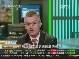 [h(hun)ؔ(jng)B]籭-һXQ.jpg