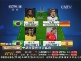 [h(hun)ؔ(jng)B]籭F11.jpg