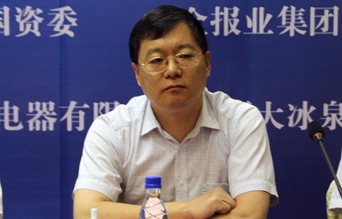 ʡ(lin)W(wng)ϢkҸζ־(qing)ϯ_(ki)Ļʽ