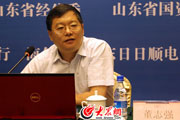 ־(qing):W(wng)j(lu)ݛ̎"ϛQ"(sh)Qݛ