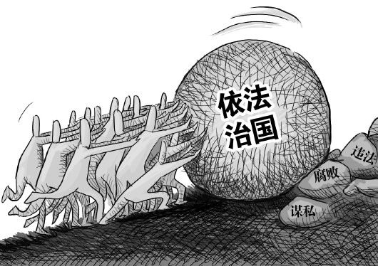 ·(gu).jpg