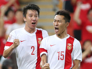 Ї(gu)2-1Ɲe˹ِ̹\