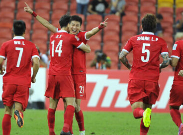 Ї(gu)1-0ɳرِ\