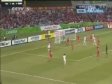 Ї(gu)2-1rِ\