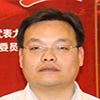 ӱLǾW(wng) (qing)1.jpg