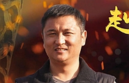 3_.jpg