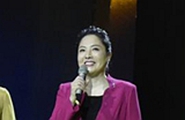 555.jpg