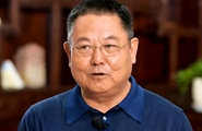 QQ؈D20200802092012.jpg