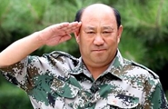 g.jpg