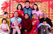 QQ؈D20180729104306.png
