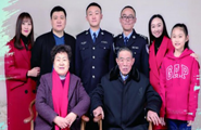 QQ؈D20180729104410.png