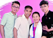 QQ؈D20180729104539.png