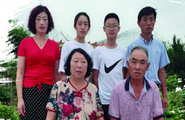 QQ؈D20180729104820.png