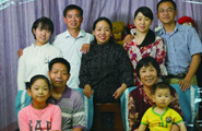 QQ؈D20180729104957.png