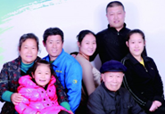 QQ؈D20180729105052.png