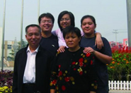 QQ؈D20180729105152.png