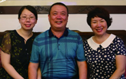 QQ؈D20180729105249.png