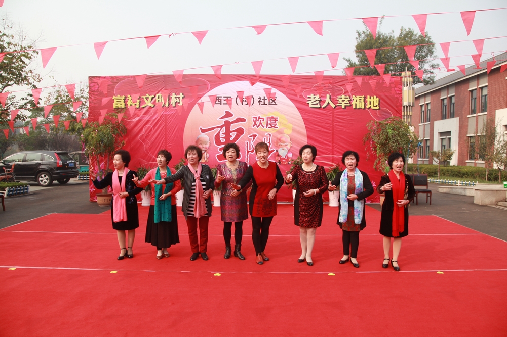 nEO_IMG_f(xi)^(q)˹(ji).jpg