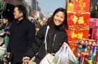 QQ؈D20170118191619.jpg