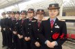 QQ؈D20170202153737.jpg
