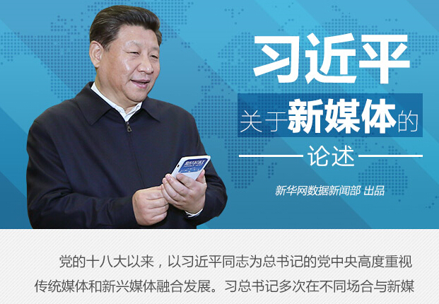 QQ؈D20160420134707.jpg