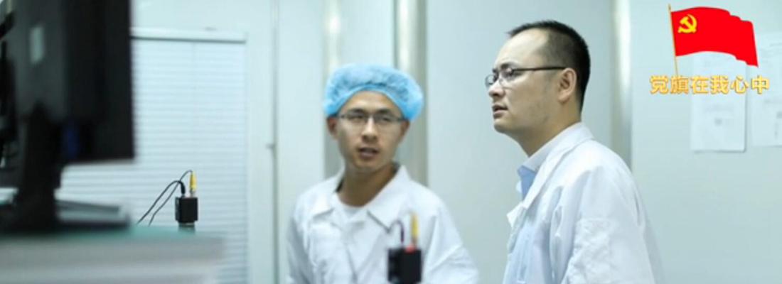 QQ؈D20170609201152.jpg