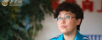 QQ؈D20170609201940.jpg
