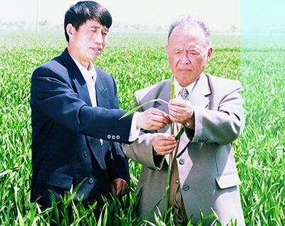 QQ؈D20170416172344.jpg