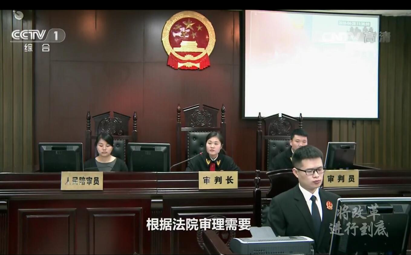 QQ؈D20170721102320.jpg