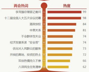 QQ؈D20170315204958.jpg