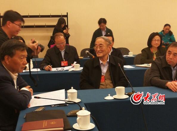 QQ؈D20170304140958.jpg
