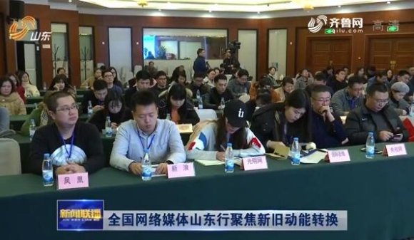 QQ؈D20171212091147.jpg