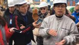 TIM؈D20171214183711.jpg