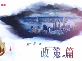 ʷ(gu)ǾS۽ڵλď(qing)֧