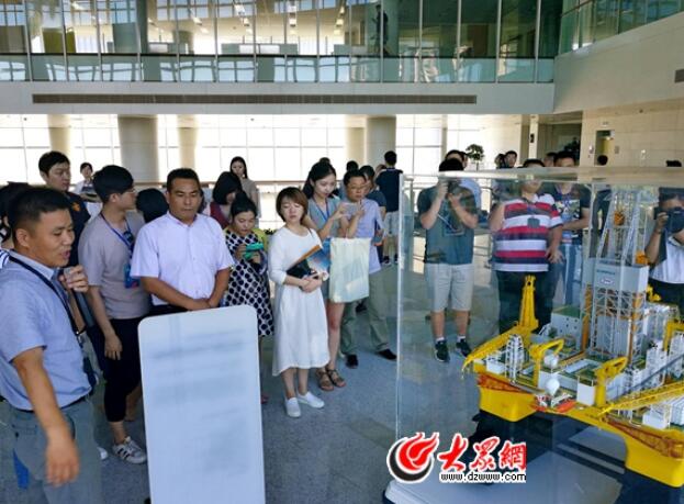QQ؈D20170726103923.jpg