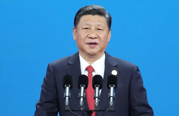 QQ؈D20170514153058_.jpg