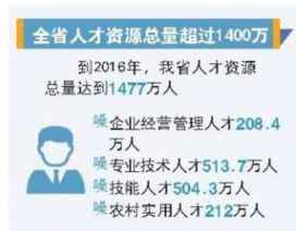 TIM؈D20180909135808.png