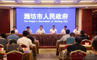 TIM؈D20180823213551.png