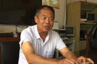 QQ؈D20180830170903.png