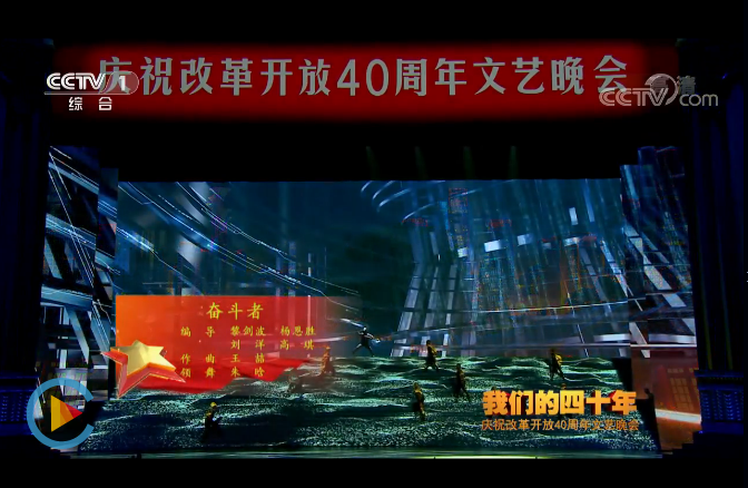 ΢Ž؈D_20190325085900.png