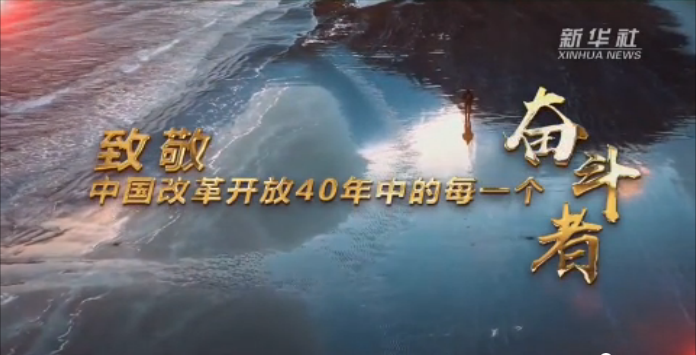 ΢Ž؈D_20190322153525.png