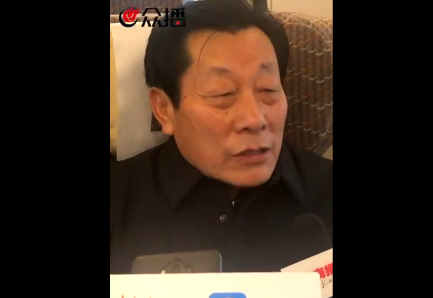QQ؈D20190310134859.png