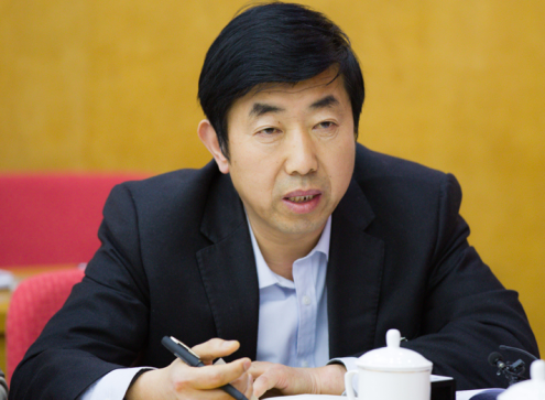 QQ؈D20190315140423.png