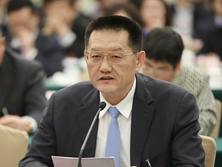 QQ؈D20190315140658.png