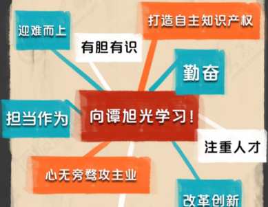 QQ؈D20190926100351.png