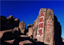QQ؈D20190926183526.png