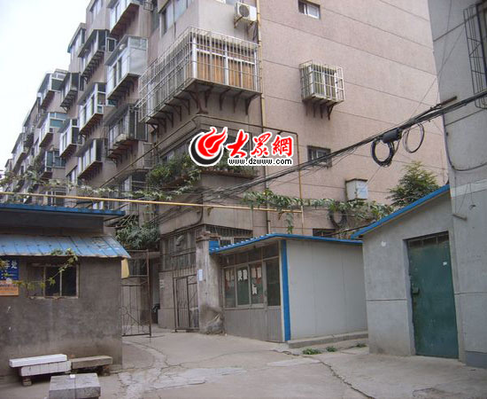c(din)g[һ