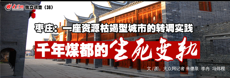 ǧú׃܉ - fһYԴݽͳеD(zhun){(dio)`Dɴ󱊾W(wng)ӛȪȽTṩ