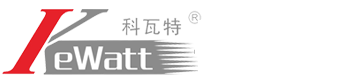 ϴ󱊾W(wng)