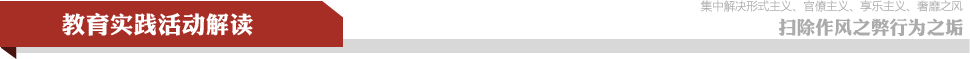 (sh)`ӽx